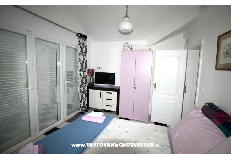 Villa Aurelia – foto 15