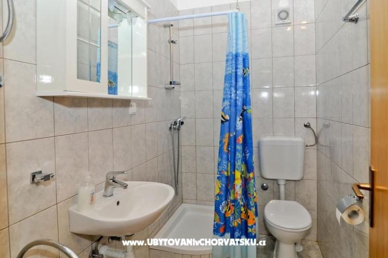 Villa Chiara – foto 12