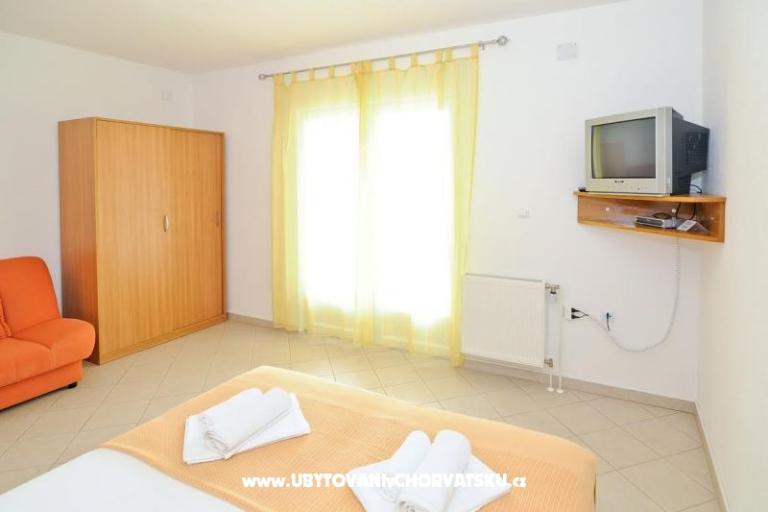 Villa Chiara – foto 9