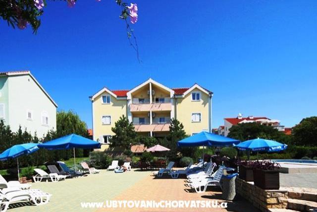 Villa Dalmacija – foto 6