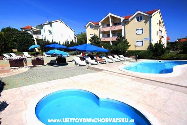 Villa Dalmacija – foto 7