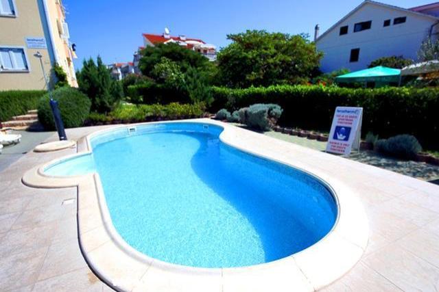 Villa Dalmacija – foto 8