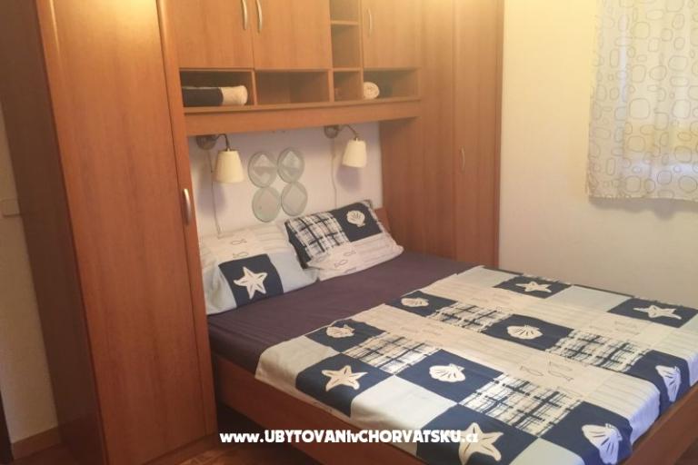 Villa Dolmar – foto 13