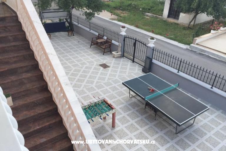 Villa Dolmar – foto 4