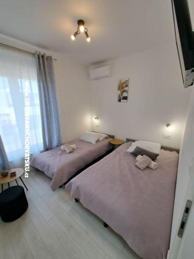 Villa Ilma – foto 7