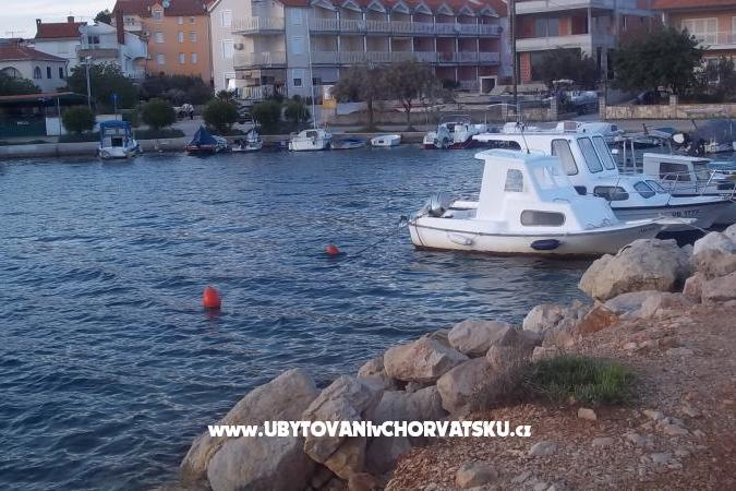 Vila Ivančica – foto 17