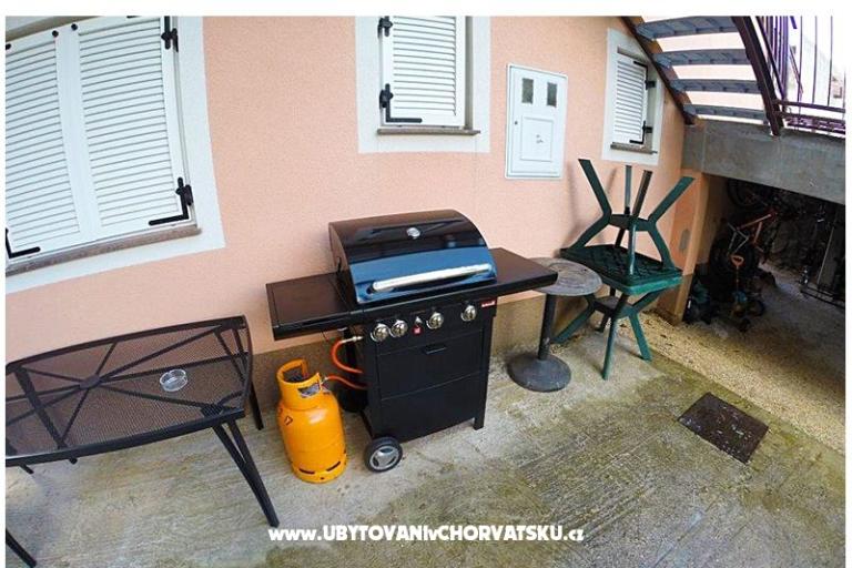 Villa Kristínka – foto 6