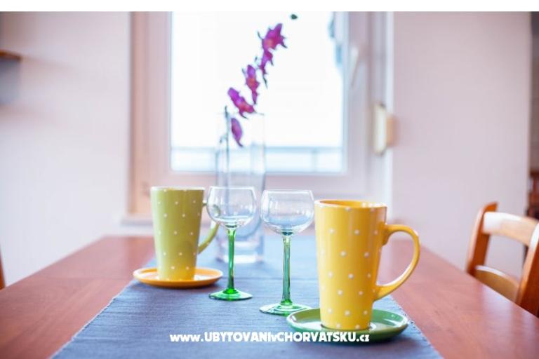 Villa Lovas – foto 11