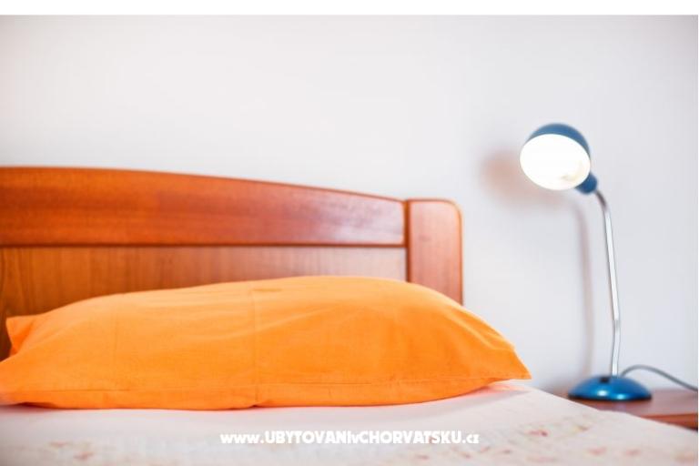 Villa Lovas – foto 14