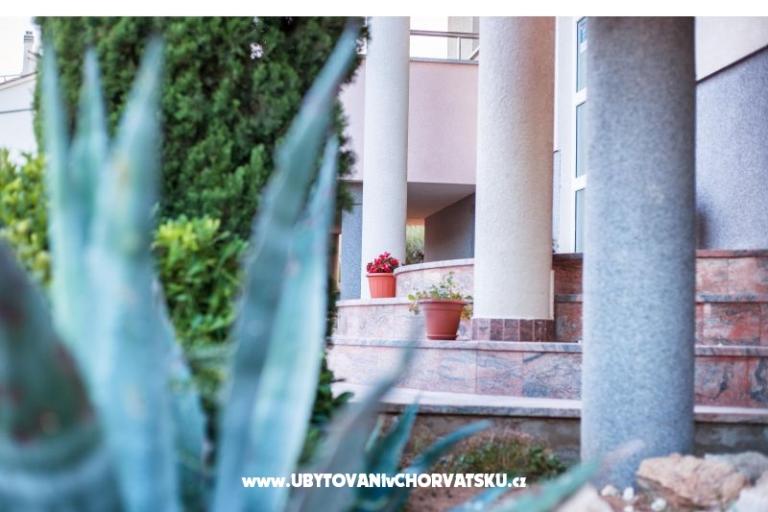 Villa Lovas – foto 3