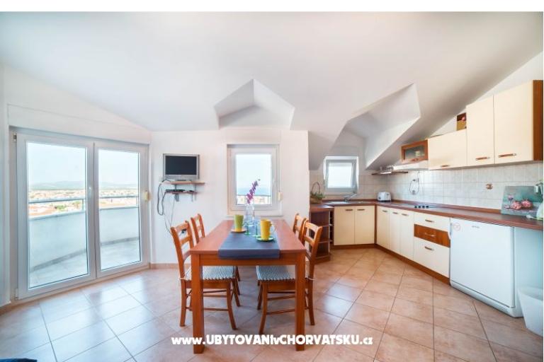 Villa Lovas – foto 9