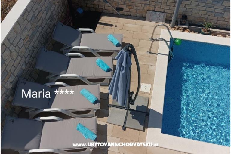 VILLA MARIA – foto 11