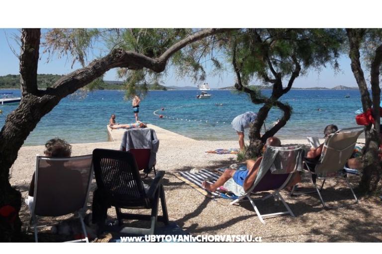 Villa Martin *** Srima – foto 11