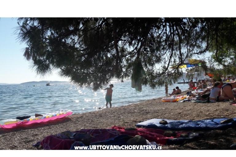 Villa Martin *** Srima – foto 12