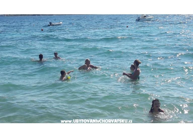 Villa Martin *** Srima – foto 13