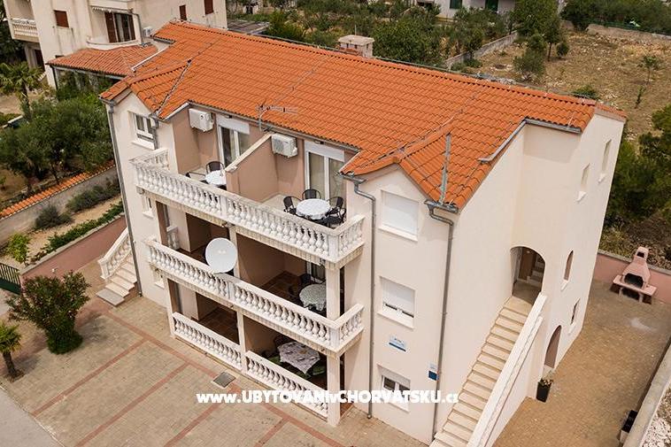 Villa Martin *** Srima – foto 2