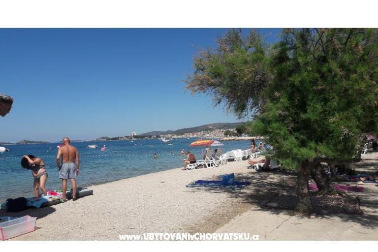 Villa Martin *** Srima – foto 8