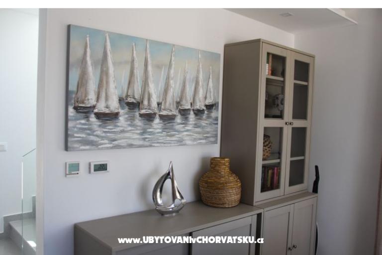 Villa NeRu Vodice – foto 12