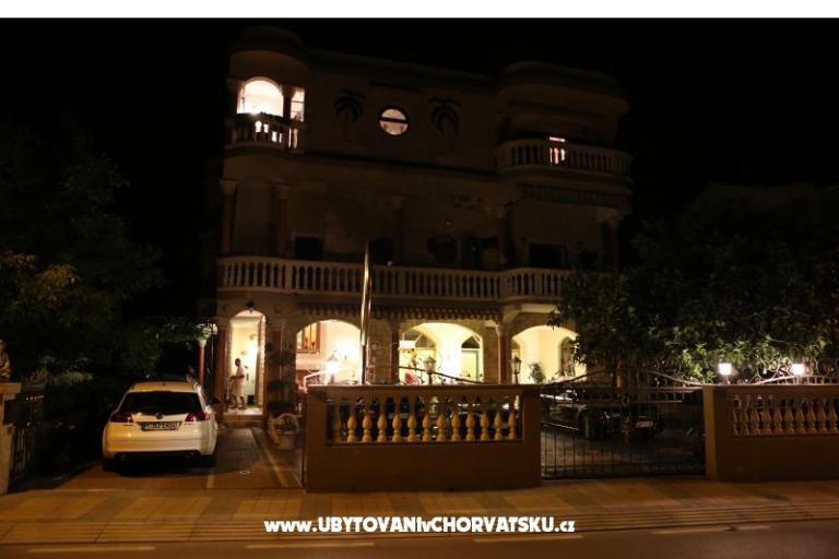 Villa Orhideja – foto 18