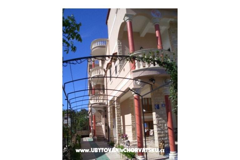 Villa Orhideja – foto 3