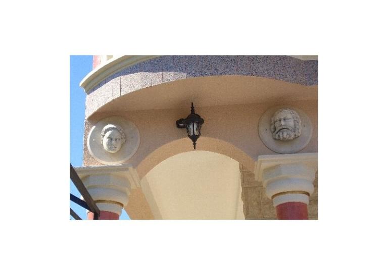 Villa Orhideja – foto 6