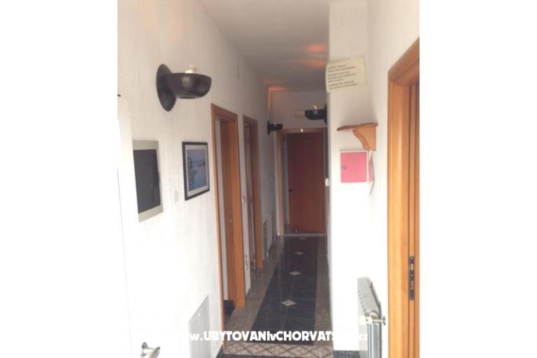 Villa Orhideja – foto 7