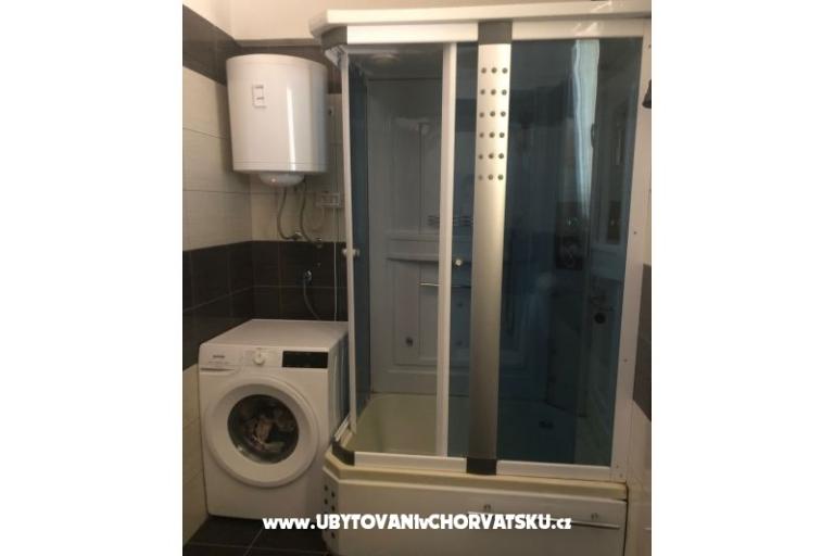 Penthouse mit Pool Ruža – foto 10