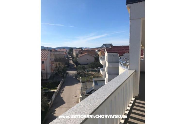Penthouse mit Pool Ruža – foto 5