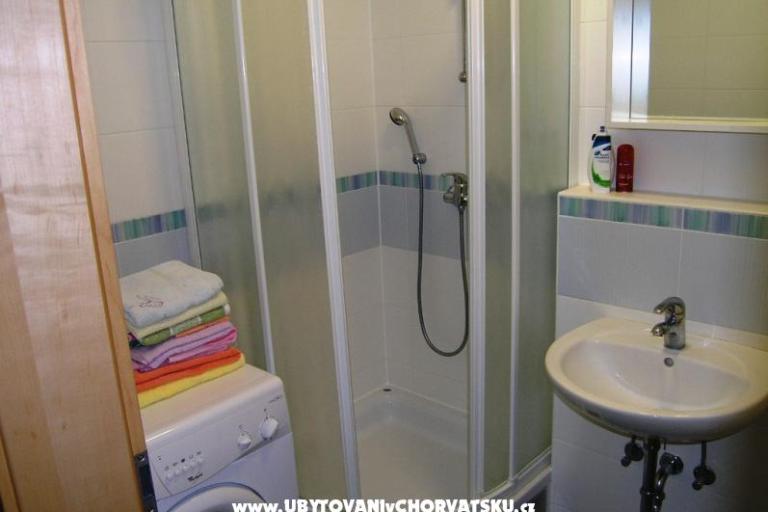 Villa Srima – foto 5