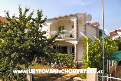 Appartements Matic – foto 2
