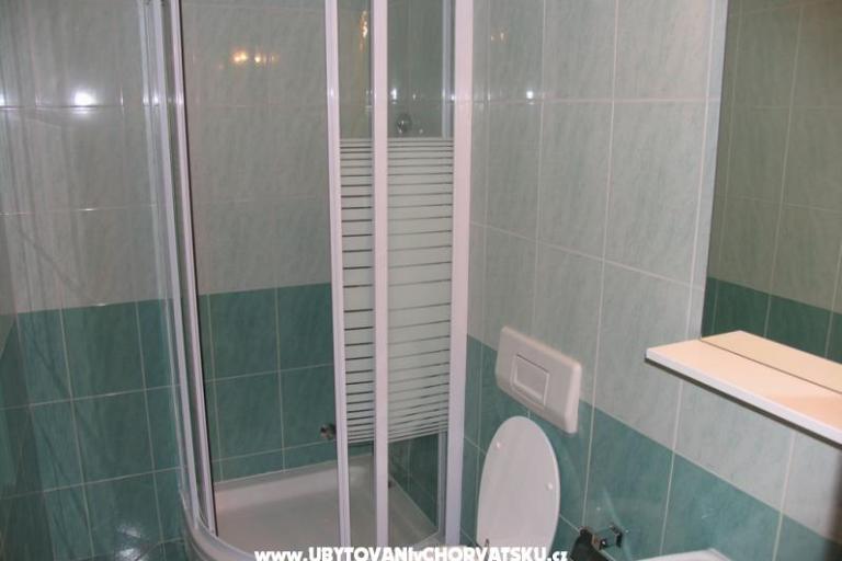 Appartements Blata – foto 4