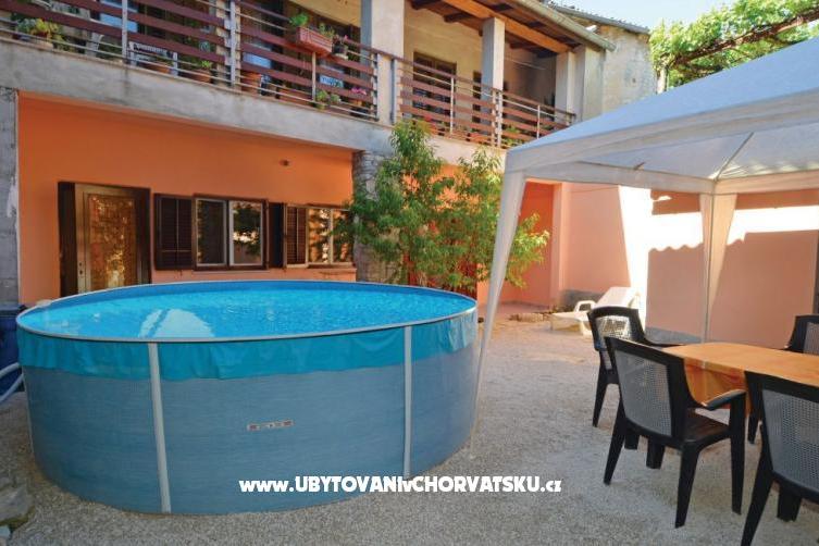 Apartment Matea – foto 6