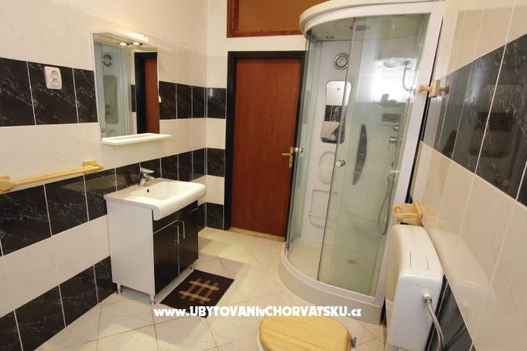 Apartment Matea – foto 7