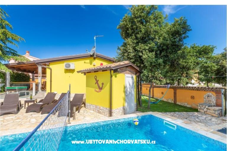 Apartment Miha – foto 10