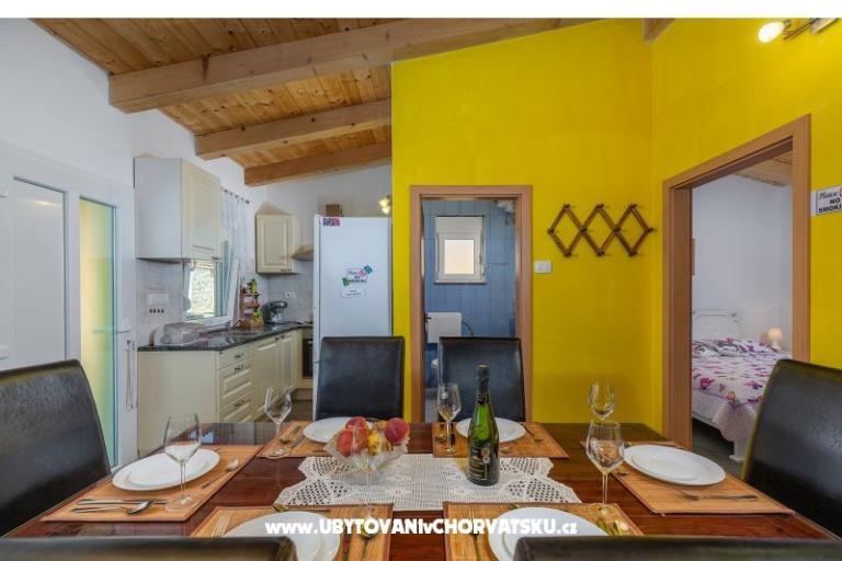 Apartment Miha – foto 13