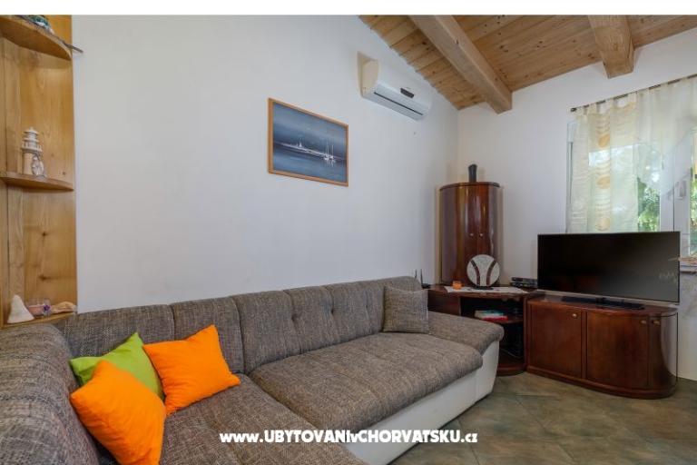 Apartment Miha – foto 14