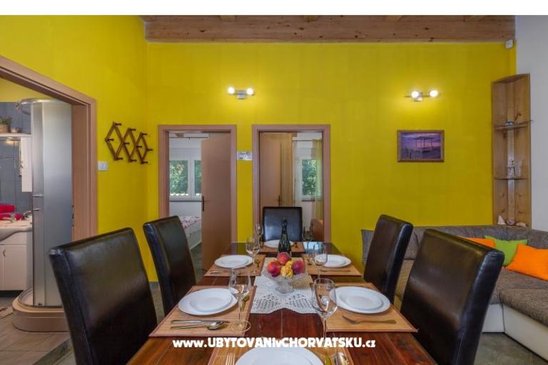 Apartment Miha – foto 16