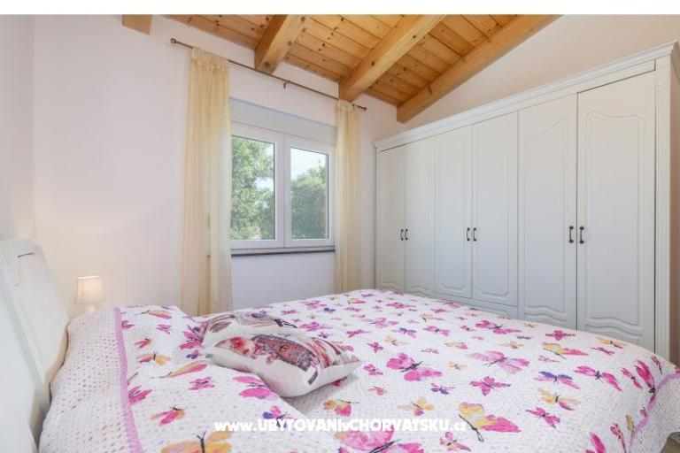 Apartment Miha – foto 17