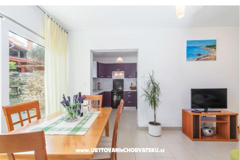 Apartment Miha – foto 5