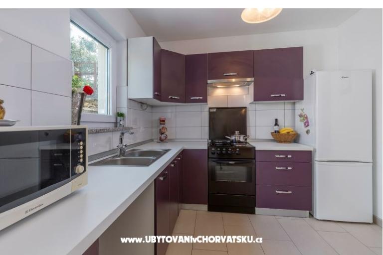 Apartment Miha – foto 6
