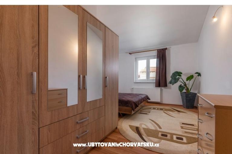 Apartment Miha – foto 8
