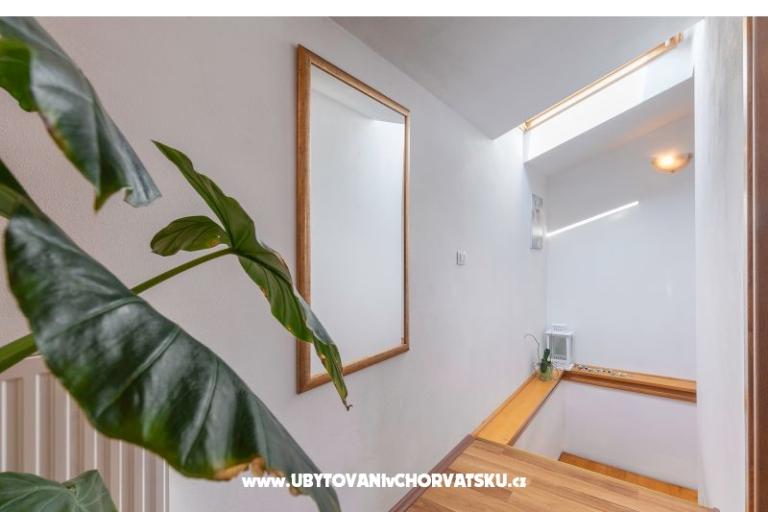 Apartment Miha – foto 9