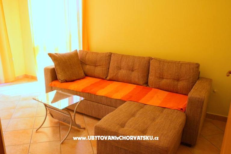 Appartement  Vodnjan – foto 10