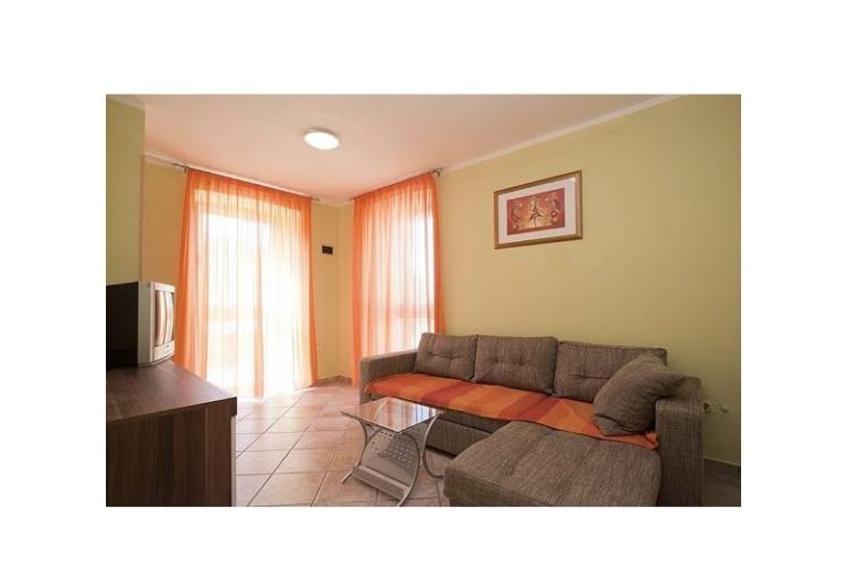 Appartement  Vodnjan – foto 2