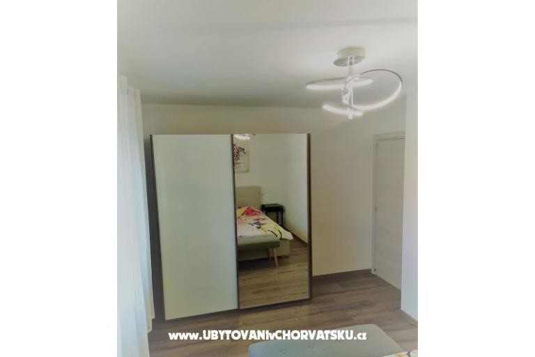 Appartement with sea view, Vodnjan – foto 10