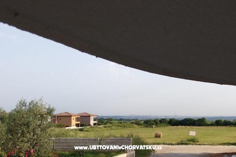 Appartement with sea view, Vodnjan – foto 14