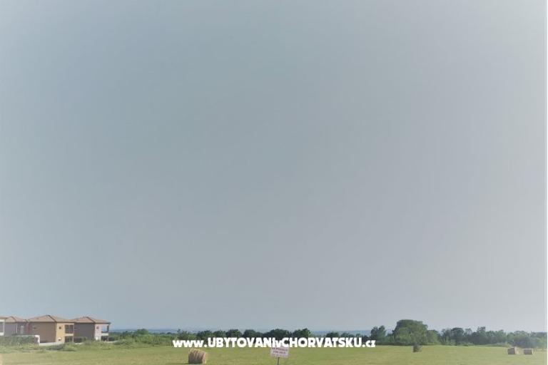 Appartement with sea view, Vodnjan – foto 18