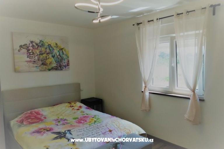 Appartement with sea view, Vodnjan – foto 8