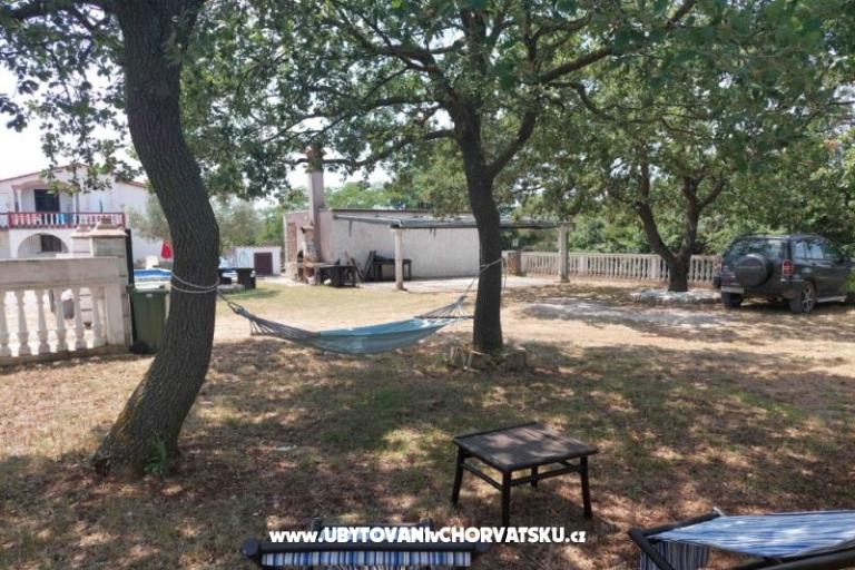 Ferienwohnungen Chipo – foto 8