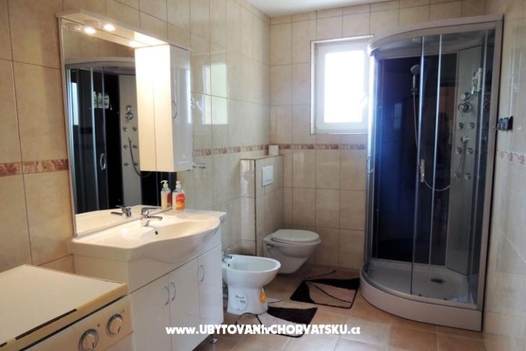 Haus Erminia – foto 10